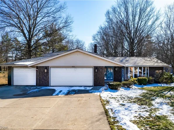 28365 Bassett Rd, Westlake, OH 44145