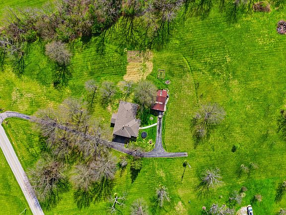 2nd image of 1460 Bonds Mill Rd