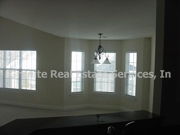 2nd image of 6916 Park Place Dr