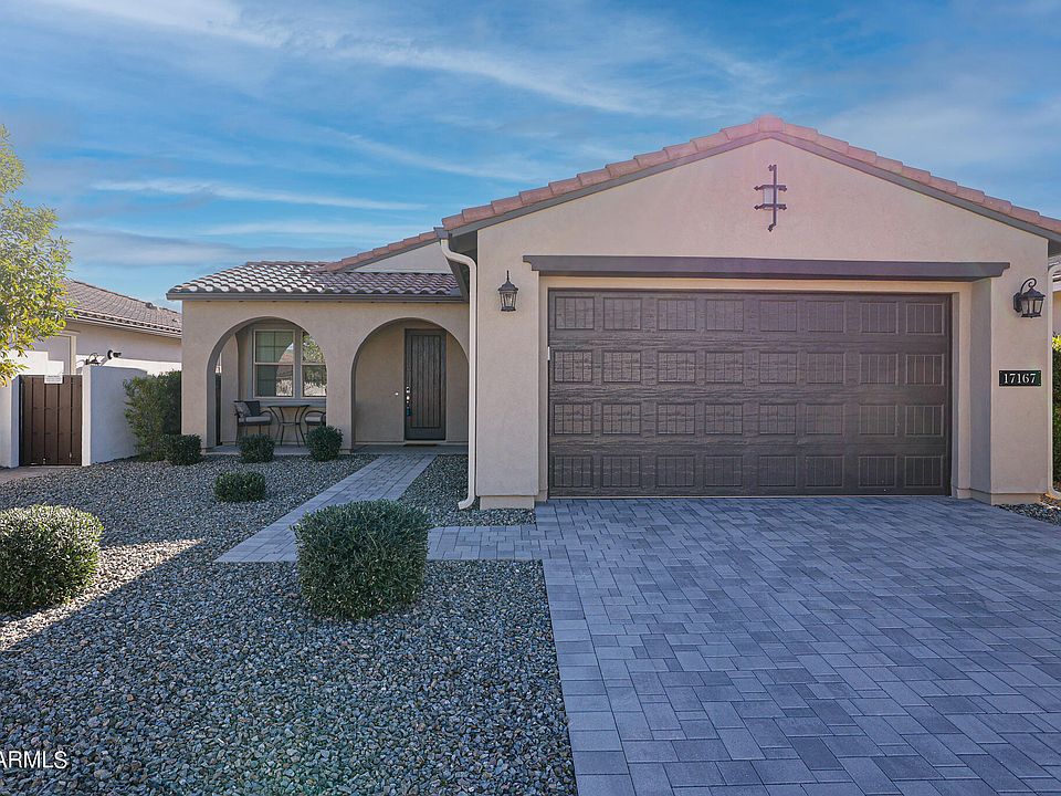 1st image of 17167 W SAN MARCOS Street