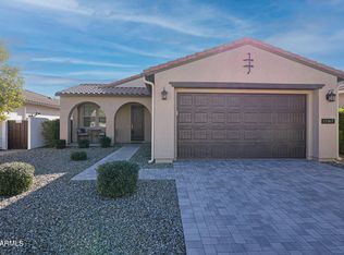 17167 W San Marcos St, Surprise, AZ 85388