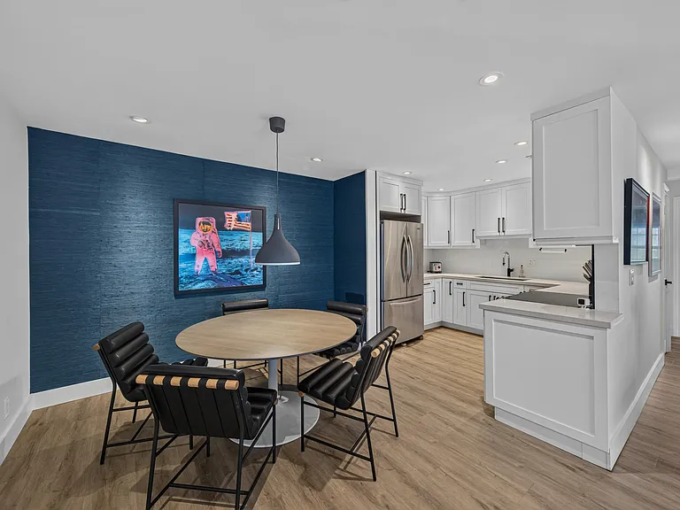 6515 Bay Club Dr #4 — Photo 22