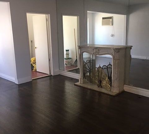 5th image of 1843 Hone Ave