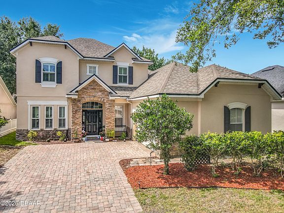 3rd image of 123 Ivydale Manor Dr