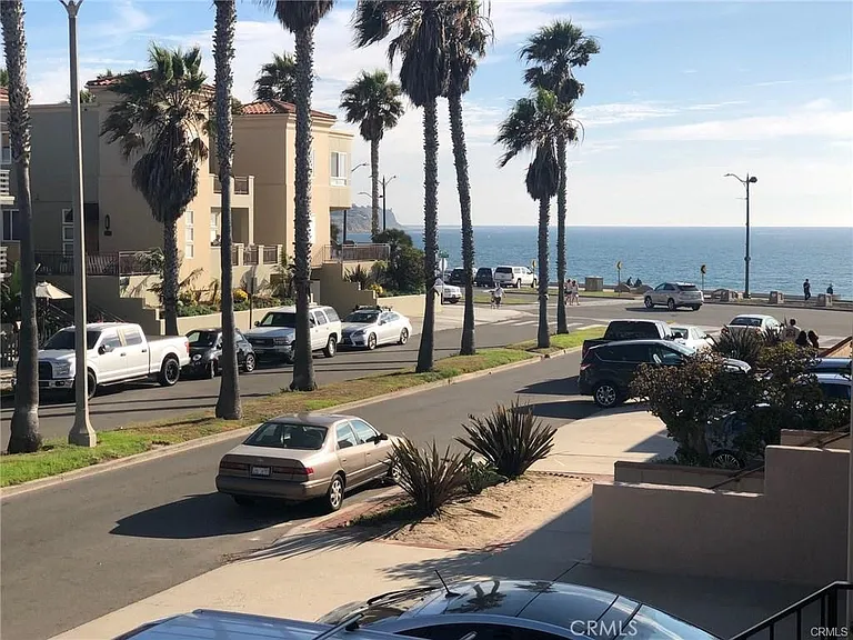 103 Vista Del Mar #5 — Photo 12
