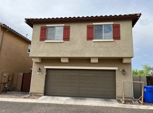 17565 N 114th Ln, Surprise, AZ 85378