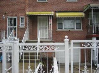 2013 Watson Ave, Bronx, NY 10472
