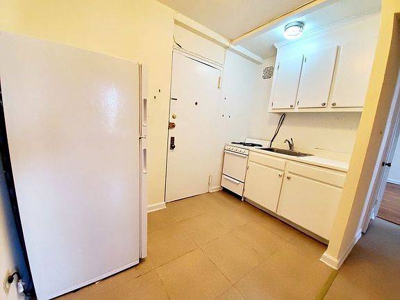 2nd image of 8105 4th Ave APT 5K