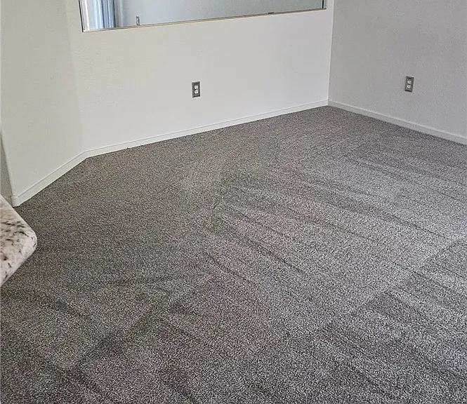 6480 Annie Oakley Dr #423 — Photo 7