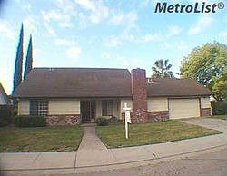 2nd image of 7057 Bridgeport Cir
