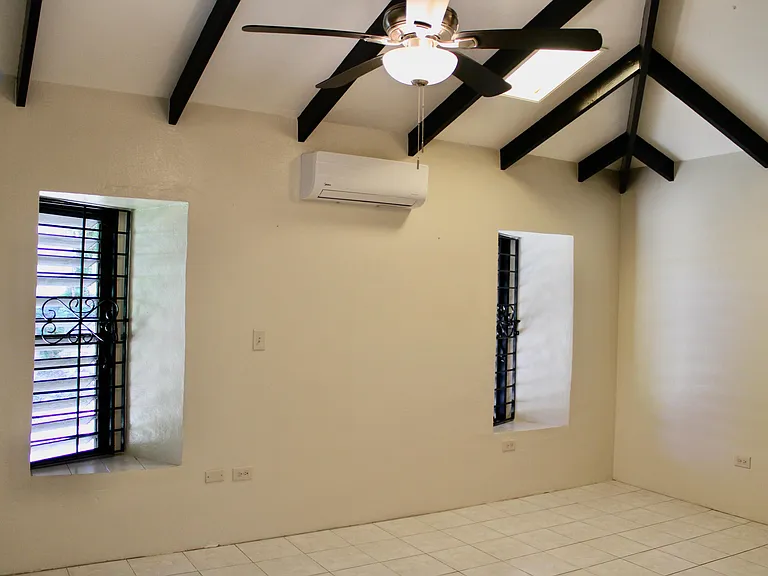 192 Marys Fancy Qu St — Photo 18