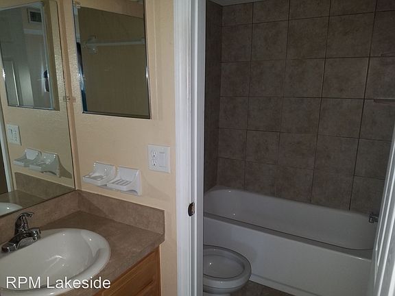 4th image of 1103 Cypress Gardens Blvd SE #103