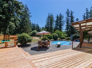 13905 94th Ave E, Puyallup, WA 98373