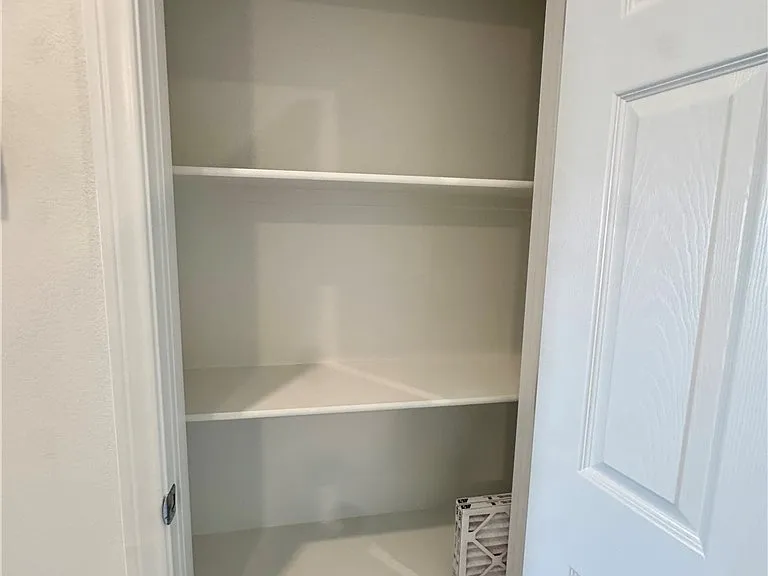 630 Bellus Pl — Photo 20