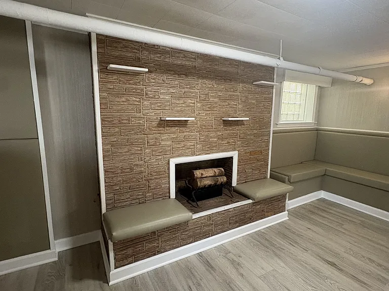 7607 S Wolcott Ave — Photo 18