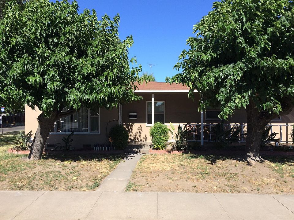 1st image of 108 El Vista Ave