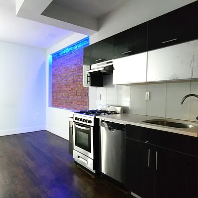 Rented by Nooklyn NYC LLC | media 15