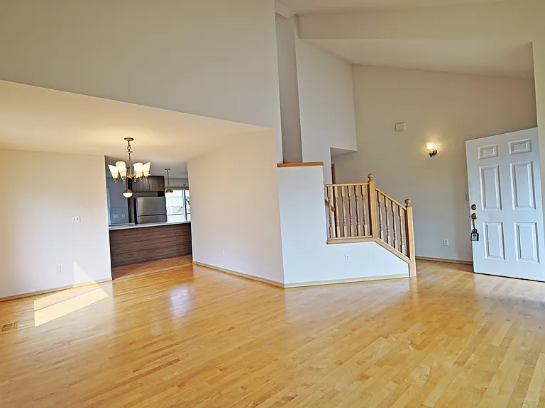 4006 NE 18th St — Photo 11