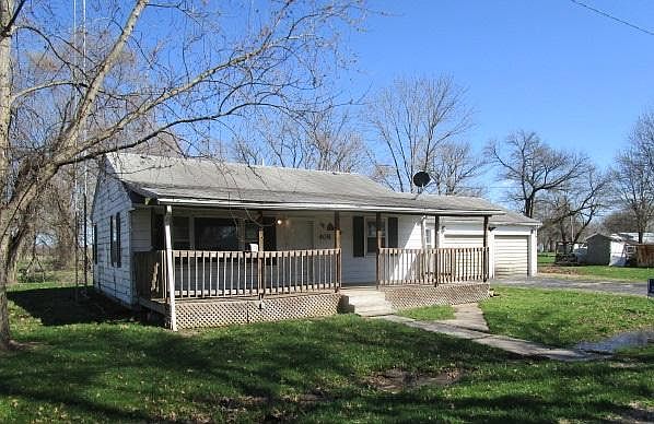 2nd image of 408 N Oak St