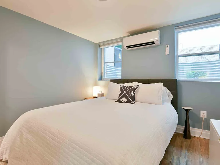 3101 Sherman Ave NW #101 — Photo 8