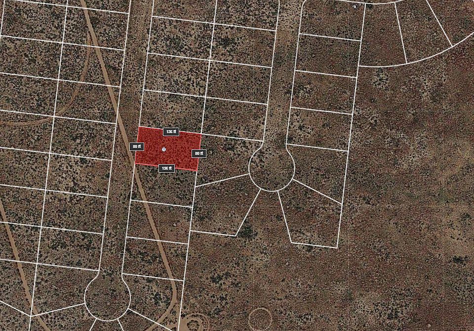 1st image of LOT 26 Rio Del Oro #18