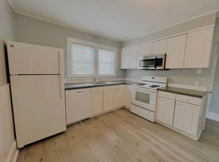 105 Livingston Ave, Pittsfield, MA 01201