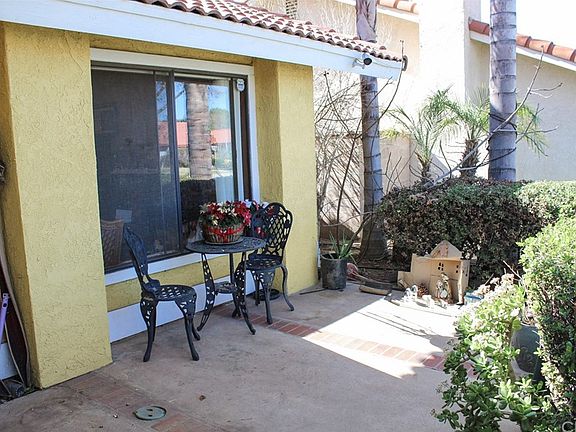 4th image of 25371 Oakstone Ct