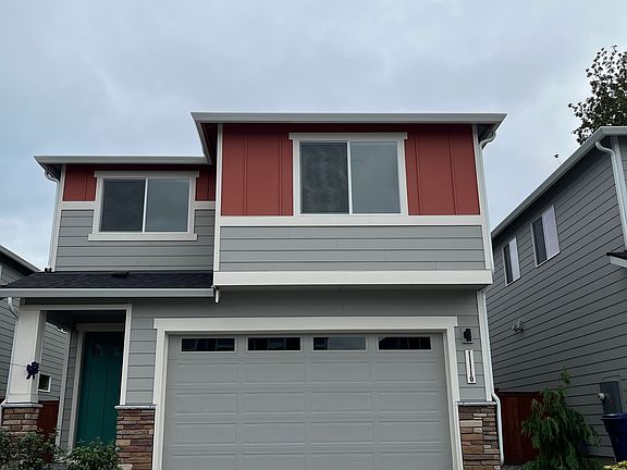 4th image of 11110 43rd Ave SE