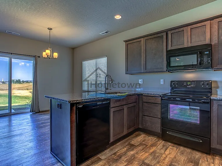 1847 N Clark Fork Pkwy #1 — Photo 25