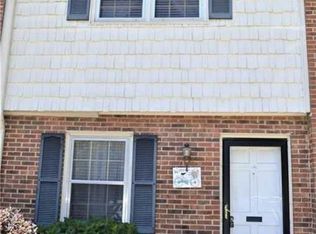 224G Northpoint Ave, High Point, NC 27262