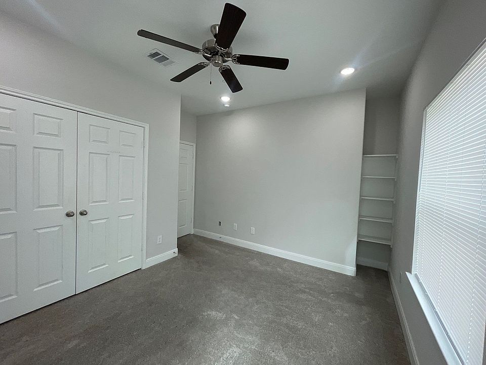 430 Schmidt 430 Schmidt Rd Sealy TX Zillow