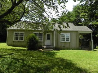 330 Carden St, Soddy Daisy, TN 37379