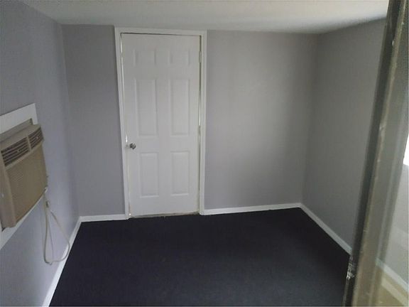 3rd image of 1232 Payne Dr