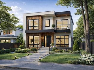 825 N 21st Ave NW, Calgary, AB T2M1K5