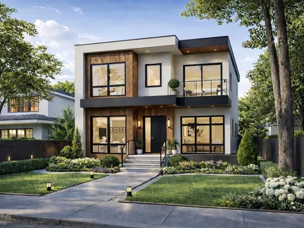 825 N 21st Ave NW, Calgary, AB T2M 1K5