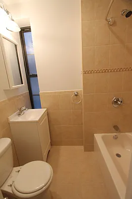 Rented by E and G Realty Group | media 30