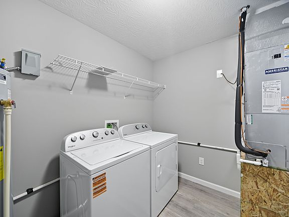 5th image of 2160 Sharkey Rd #1