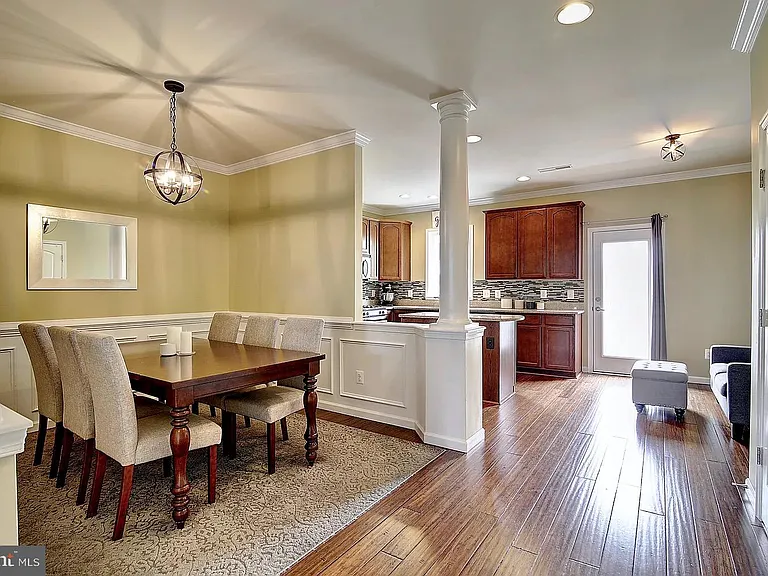43893 Eastgate View Dr — Photo 10