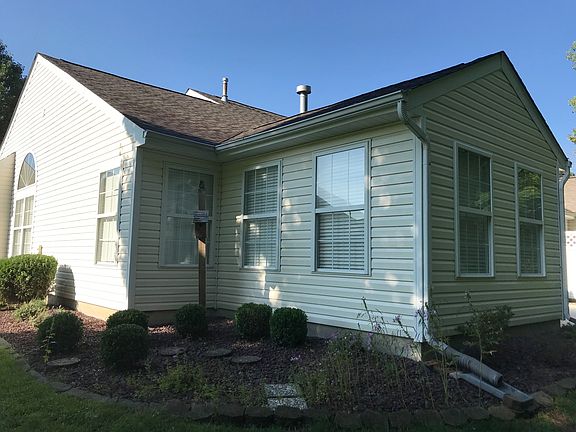 4th image of 7005 Peacock Lake Ct