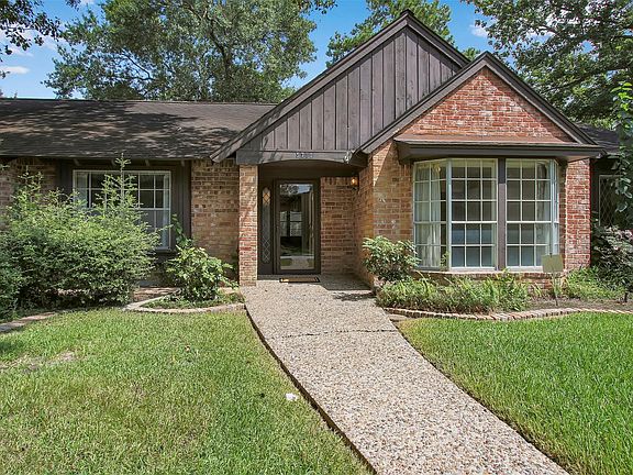 3rd image of 5710 Havenwoods Dr