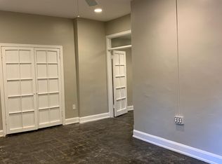 2710 Niazuma Ave S APT 9, Birmingham, AL 35205