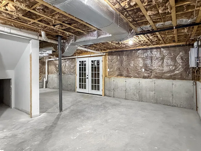 38 Huckleberry Ln — Photo 29