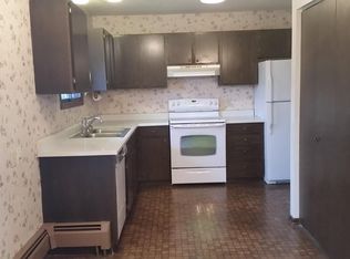 412 19th St S, Benson, MN 56215