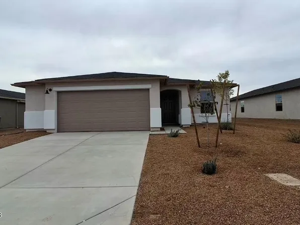 1179 Helsing Rd, Chino Valley, AZ 86323
