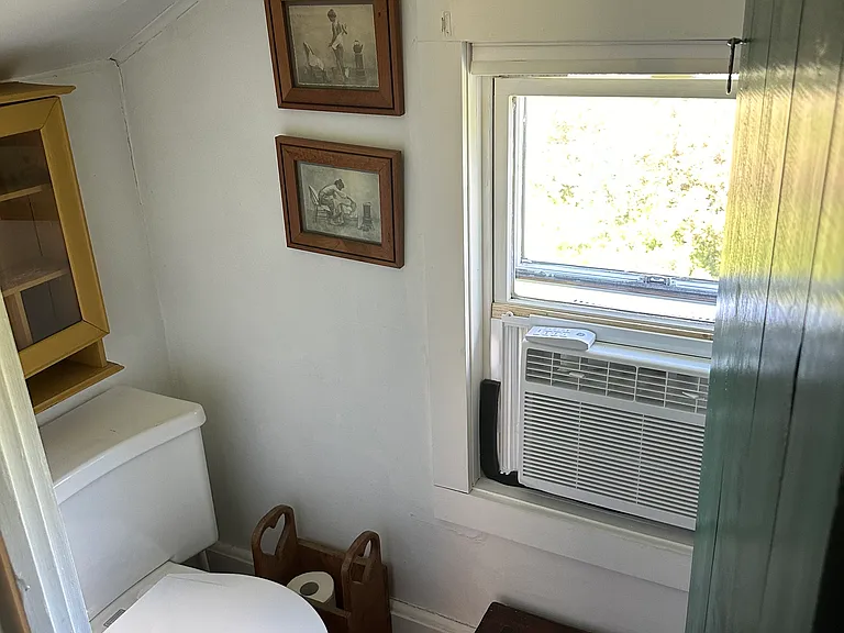 Coy Rd — Photo 16