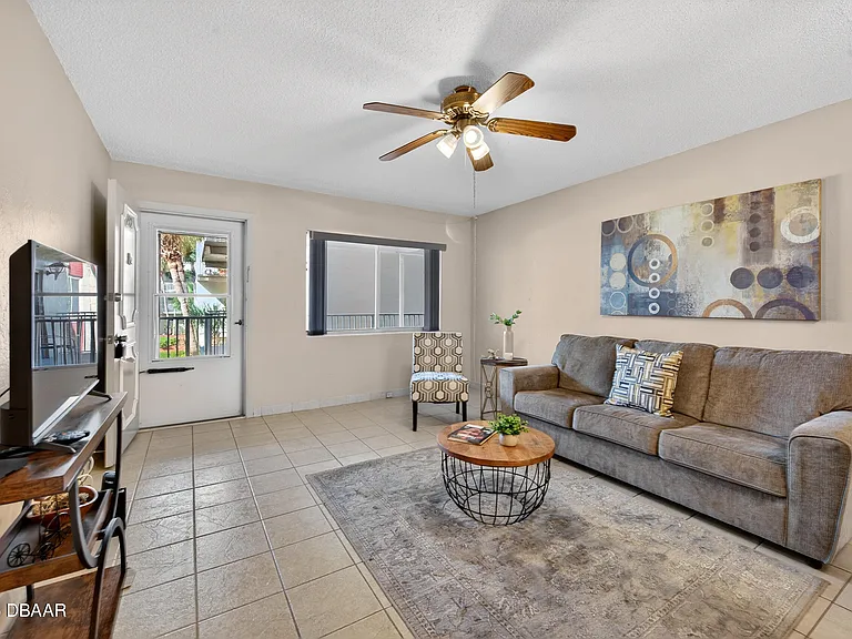 2711 N Halifax Ave #282 — Photo 3