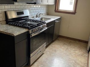 2313 Brown St FLOOR 3, Philadelphia, PA 19130