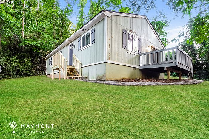 1st image of 318 Fairmont Dr