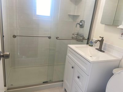 101 Hewlett Ave, Merrick, NY, 11566