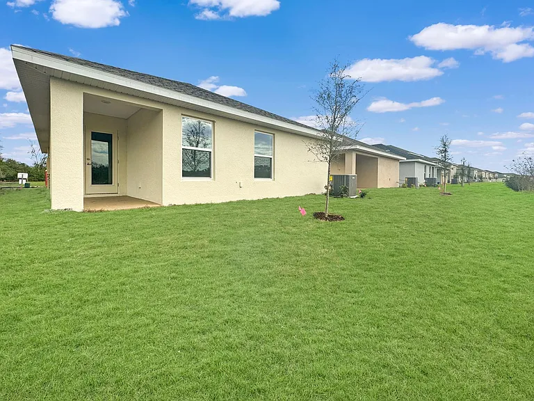 3756 Sagefield Dr — Photo 8